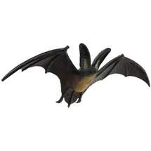 BULLYLAND Wald Fledermaus Baby