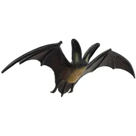 BULLYLAND Wald Fledermaus Baby