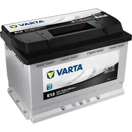 Varta E13 70Ah 12V
