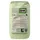 GftK vdw 400 plus Zementfugenmörtel Color, 25 kg anthrazit
