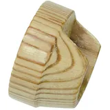 GARDINIA Wandlager Ø 28 mm kiefer