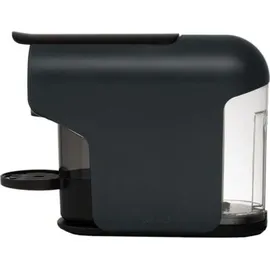 Delta Q QUICK 0,8 l 1200 W schwarz