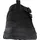 Teva Reember Camp Herren Schwarz 43