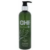 CHI Tea Tree Oil 355 ml