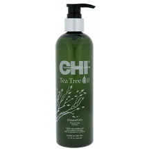 CHI Tea Tree Oil 355 ml