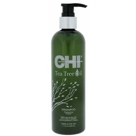 CHI Tea Tree Oil 355 ml