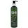 CHI Tea Tree Oil 355 ml