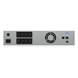 UBIQUITI networks UniFi UPS 2U