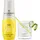 Sodastream 22702992, 440 ml