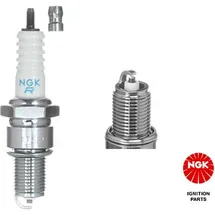 NGK BPR5ES