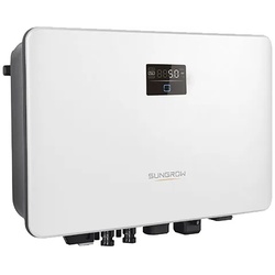  SG6.0RS not DE/AT/SE 