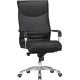 AMSTYLE Big Boss XXL