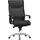 AMSTYLE Big Boss XXL schwarz