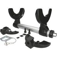 KS Tools Universal Federspanner-Satz, 6-tlg