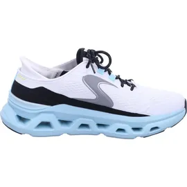 SKECHERS Glide-Step Altus Damen Weiß/Mehrfarbig 42