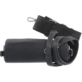 Valentino Umhängetasche Miramar Flap Bag Beige