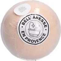 BELL' ÂNESSE Bombe de bain Vanille Bain 1 pc(s)