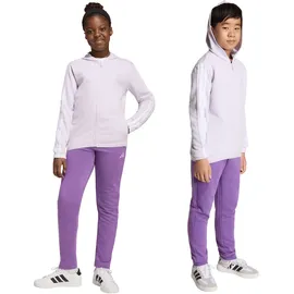 adidas Essentials Lila 128
