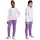 adidas Essentials Lila 128