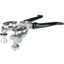 KS Tools Entmantelungszange, 45-75mm