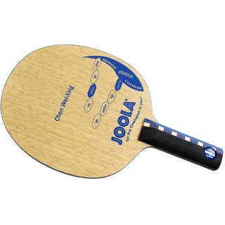 Joola Chen Weixing, Gerade