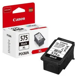Canon PG-575XL schwarz (5437C001)