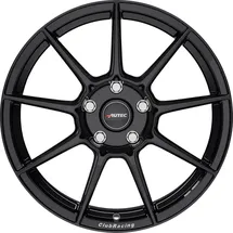 Autec Clubracing 9.5x18