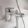 Ideal Standard Ceralife O Einhandwannenmischer Chrom