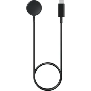 Samsung EP-OL300 - Induktive Ladematte - 0.8 A