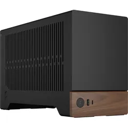 Fractal Design Terra Graphite | PC-Gehäuse