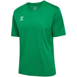 hummel Essential Trikot 6235 - jelly bean L