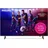 85MLED910/12 85'' 4K QD MiniLED Ambilight TV