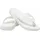 Crocs Classic Flip Badesandalen White 48