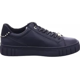 Marco Tozzi Sneaker in Schwarz Gr.: 40