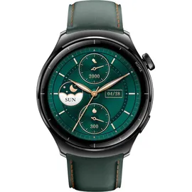 Mibro Lite 3 Pro Green