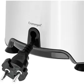 WMF Kult X Entsafter