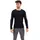 Adidas Xperior Merino 200 Baselayer Longsleeve Black M