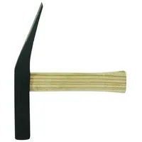 E/D/E Pflasterhammer 2,0 kg