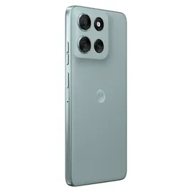 Lenovo Moto g56 5G 8 GB RAM 256 GB PANTONE Gray Mist