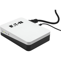 Eaton Mini USV 3S 36W für Router, WiFi Extender, IP Kameras
