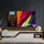 Cecotec 978 43" 4K UHD LED Smart TV