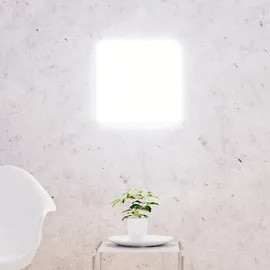Müller-Licht tint Aris 45 x 45 cm