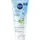 NIVEA After Sun Lotion LSF 100 ml