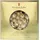 Elizabeth Arden Advanced Ceramide Capsules Daily Youth Restoring Serum 45 Kapseln