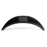 Microsoft HOLOLENS2 BROWPAD 10 Pack ACCS