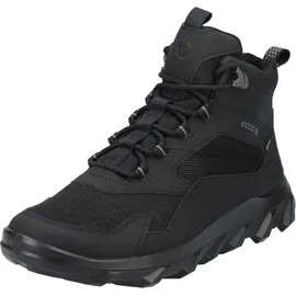 ECCO MX M Black,