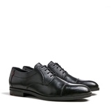 LLOYD Lias schwarz | Gr.: 46