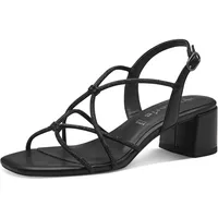 TAMARIS Damen Sandalette 1-28236-42 001