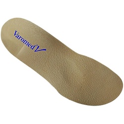 Varomed Weichschaum-Fußbett 1 St