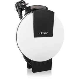 Cloer Waffelautomat 171